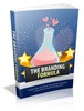 Thumbnail The Branding Formula (MRR) Thumbnail The Branding Formula (MRR)