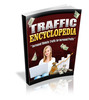 Thumbnail Traffic Encyclopedia (MRR) Thumbnail Traffic Encyclopedia (MRR)