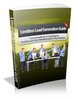Thumbnail Limitless Lead Generation Guide (MRR) Thumbnail Limitless Lead Generation Guide (MRR)
