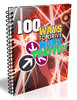 Thumbnail 100 Ways to Drive More Traffic (MRR) Thumbnail 100 Ways to Drive More Traffic (MRR)