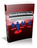 Thumbnail Network Marketers Manual (MRR) Thumbnail Network Marketers Manual (MRR)