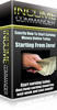 Thumbnail Income Commander (MRR)