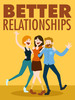Thumbnail Better Relationships (MRR) Thumbnail Better Relationships (MRR)