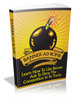 Thumbnail Banner Ad Bomb (MRR) Thumbnail Banner Ad Bomb (MRR)