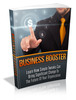 Thumbnail Business Booster (MRR) Thumbnail Business Booster (MRR)