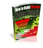Thumbnail How To Build Effective Sales Funnels (MRR) Thumbnail How To Build Effective Sales Funnels (MRR)