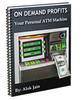 Thumbnail On Demand Profits (MRR)