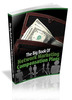 Thumbnail The BIG BOOK Of Network Marketing Compensation Plans (MRR)