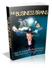 Thumbnail The Business Brains (MRR)
