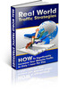 Thumbnail Real World Traffic Strategies (MRR)
