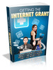Thumbnail Getting The Internet Grant (MRR)