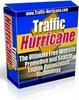 Thumbnail Traffic Hurricane (MRR)