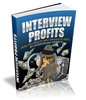Thumbnail Interview Profits (MRR)
