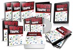 Thumbnail Website Traffic 101 (MRR)