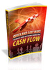 Thumbnail Quick And Easy Ways To Boost Your Network Marketing Cash Flo Thumbnail Quick And Easy Ways To Boost Your Network Marketing Cash Flo