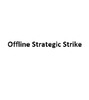 Thumbnail Offline Strategic Strike (PLR) Thumbnail Offline Strategic Strike (PLR)