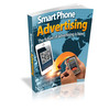 Thumbnail Smart Phone Advertising (MRR) Thumbnail Smart Phone Advertising (MRR)
