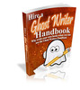 Thumbnail Hire A Ghostwriter Handbook (MRR) Thumbnail Hire A Ghostwriter Handbook (MRR)