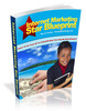 Thumbnail Internet Marketing Star Blueprint - MRR Thumbnail Internet Marketing Star Blueprint - MRR