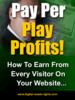 Thumbnail Pay Per Play Profits - mrr