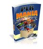 Thumbnail PLR Mania - RR