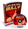 Thumbnail List Building Bully - plr