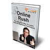 Thumbnail Online Rush - MRR