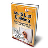 Thumbnail Multi-List Building - MRR