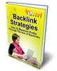 Thumbnail Backlink Strategies - MRR