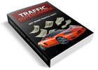 Thumbnail Traffic Supercharge Minisite - MRR Thumbnail Traffic Supercharge Minisite - MRR