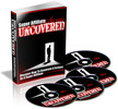 Thumbnail Super Affiliate Secrets Uncovered - MRR