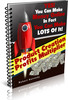 Thumbnail Product Creation Profits Multiplier - PLR