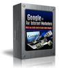 Thumbnail Google+ For Internet Marketers - MRR