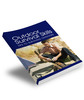 Thumbnail Outdoor Survival Skills (MRR) Thumbnail Outdoor Survival Skills (MRR)