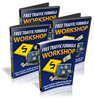 Thumbnail Free Traffic Formula Workshop (MRR)