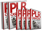 Thumbnail PLR Cash Class Volume III Workshop (MRR)