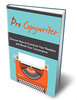 Thumbnail Pro Copywriter (MRR)