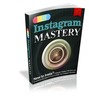 Thumbnail Instagram Mastery