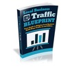 Thumbnail Local Business Traffic Blueprint
