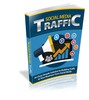 Thumbnail Social Media Traffic
