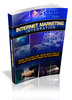Thumbnail Internet Marketing Integration