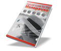 Thumbnail Natural Cures For The Menopause