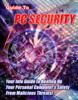 Thumbnail Guide To PC Security