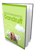 Thumbnail Natural Treatments For Dandruff
