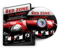 Thumbnail The Red Zone CPA System