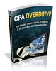 Thumbnail CPA Overdrive