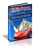 Thumbnail The Niche Marketers Road Map To Sucess Thumbnail The Niche Marketers Road Map To Sucess