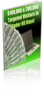Thumbnail $100,000 & 20,0000 Targeted Visitors In 60 Days Thumbnail $100,000 & 20,0000 Targeted Visitors In 60 Days