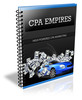 Thumbnail CPA Empires Thumbnail CPA Empires