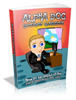 Thumbnail Alpha Dog Internet Marketer Thumbnail Alpha Dog Internet Marketer
